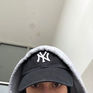 Meet your Posher, Marwa